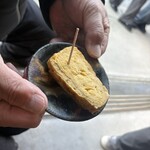 おかげ横丁 - 