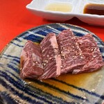 焼肉ホルモン 和ちゃん - 
