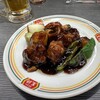 餃子の王将 中野店