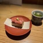 味のなかむら - 