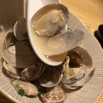 個室居酒屋 いろり - 