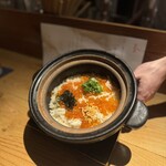 味のなかむら - 