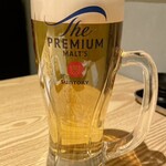 個室居酒屋 いろり 千葉店 - 