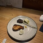 味のなかむら - 