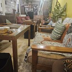 江坂イタリアン ラッポルティ - 