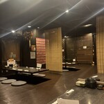 九州料理と炉端 蓮沼の凰 - 