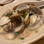 個室居酒屋 いろり 千葉店 - 