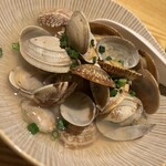 個室居酒屋 いろり 千葉店 - 