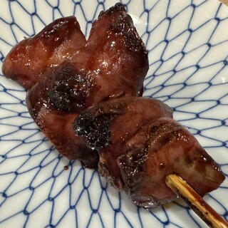 中野のけむり_0