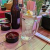小龍