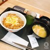 松屋 武蔵関店