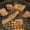 喜一 精肉・焼肉店 大和田店