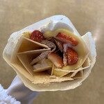 ディッパーダン - 