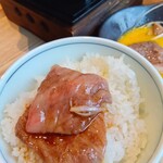 ひまり商店 銀座有楽町店 - 