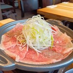 ひまり商店 銀座有楽町店 - 