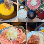 ひまり商店 銀座有楽町店 - 