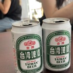 郭春塏鍋貼湯包 - 