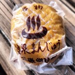 明治屋 - 