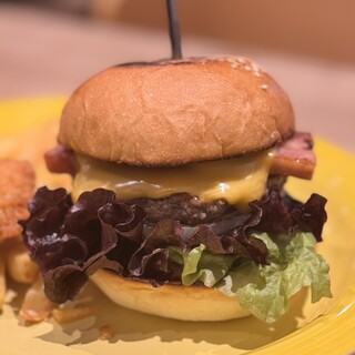 バーグハック_0