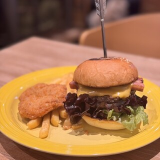 バーグハック_1