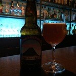 BAR Cradle - 高原ビールです