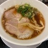 尾道ラーメン 一 福山駅前店