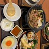 和食しゃぶしゃぶ かごの屋 高槻城東店