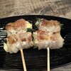 炭火焼ダイニング 口八町 京橋店