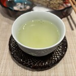 NEO海鮮割烹居酒屋 まるゆき - 