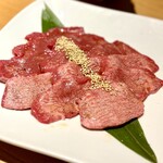 飛騨牛 安福本店 - 