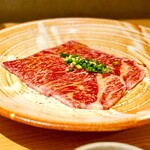 飛騨牛 安福本店 - 