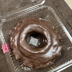 トムキャットベーカリー 大阪店 - 