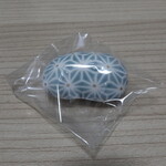 bonieu - フェーブ