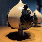 桝一客殿 - 