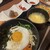 JIJIMI GO & NENE CHICKEN - 料理写真: