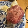 お米と焼肉 肉のよいち 東加古川店