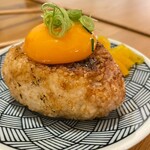 炉端にのいち - 