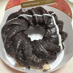 ミスタードーナツ 茅ヶ崎北口ショップ - 