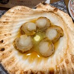 炉端とおでん 呼炉凪来 - 