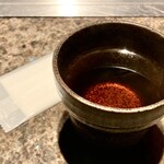 焼肉チャンピオン - 