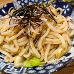 炉端とおでん 呼炉凪来 - 