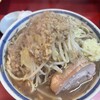 ハナイロモ麺