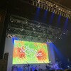 Zepp DiverCity TOKYO - 