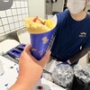 WHO'S TEA MINI イオンモール浦和美園店