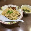 中華料理 おがわ