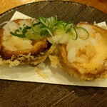 かしわ - 