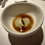 レフェルヴェソンス - 