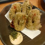 かしわ - 