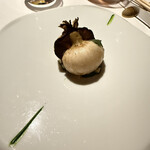 レフェルヴェソンス - 