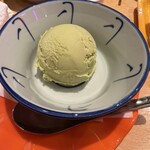 餃子酒家 酔仙 - 